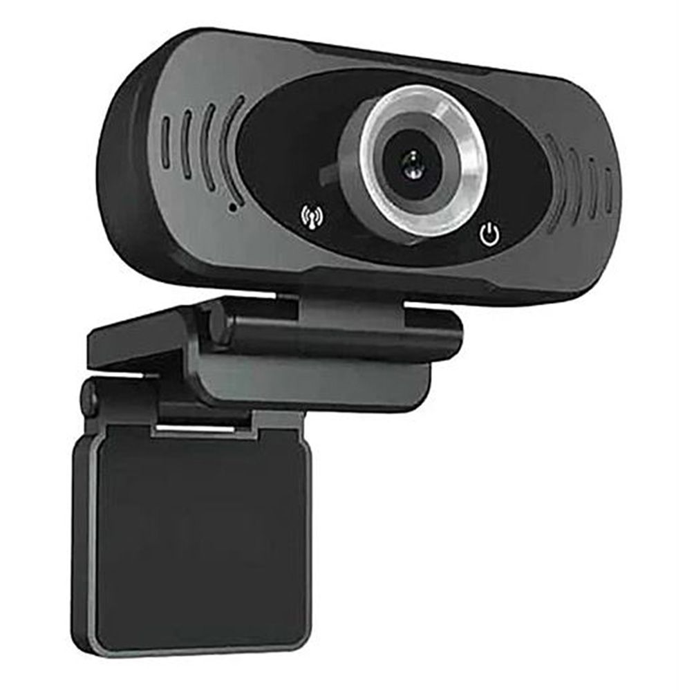 Xiaomi full hd webcam new arrivals